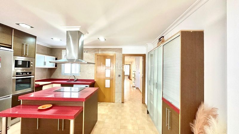 Foto ce36e23e-96a8-4046-ac06-5717b278d5b8. Apartament a Antonio Machado Torrevieja