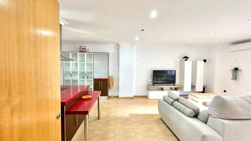 Foto d2ed1374-22d9-4c4e-9d8c-dc78205562a7. Apartament a Antonio Machado Torrevieja