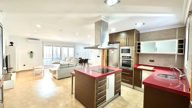 Foto f63a2f01-4bda-42c0-8280-56d6ac929341. Apartament a Antonio Machado Torrevieja