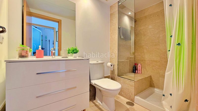 Foto 012046cc-e429-4f1f-b5b5-4f1934fea229. Àtic amb piscina a Lomas de Campoamor - Las Ramblas Orihuela