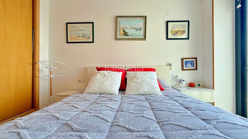 Foto b1c74609-05b6-43bf-b55f-99d365257073. Àtic amb piscina a Lomas de Campoamor - Las Ramblas Orihuela