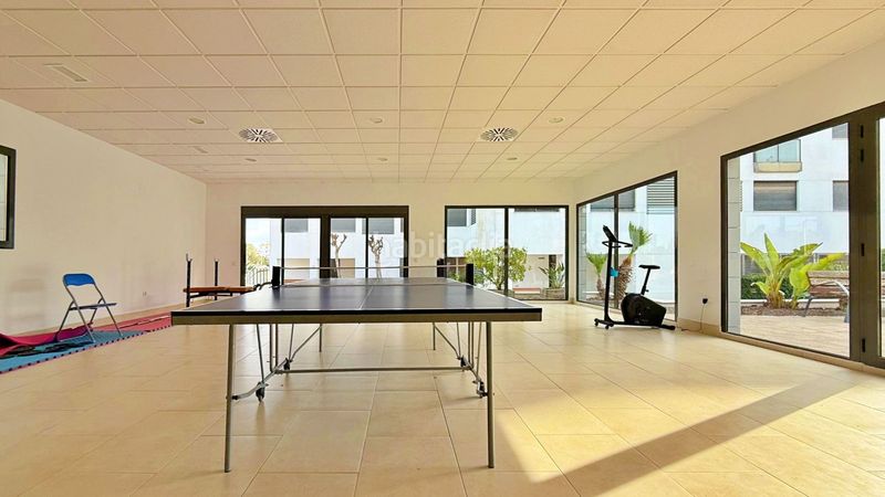 Foto d282880e-1942-4b62-875b-ba3a7d7cef8d. Àtic amb piscina a Lomas de Campoamor - Las Ramblas Orihuela