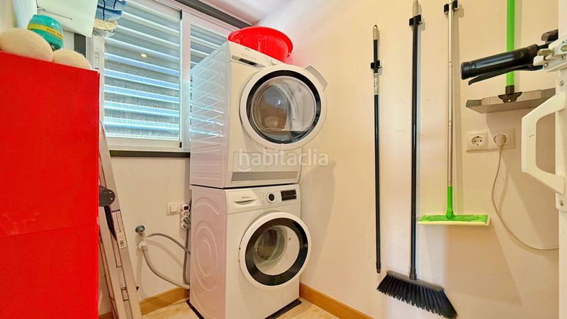 Foto f3b18ebf-8afa-4f0a-97bf-fe0a8abe4bdc. Àtic amb piscina a Lomas de Campoamor - Las Ramblas Orihuela