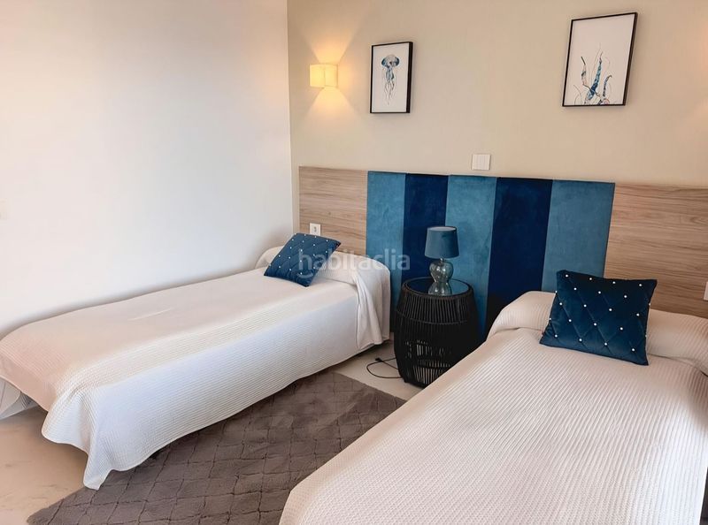 Foto 077f582f-0735-4346-9cbb-5ac6ed9f8d67. Apartament a Punta Prima Torrevieja