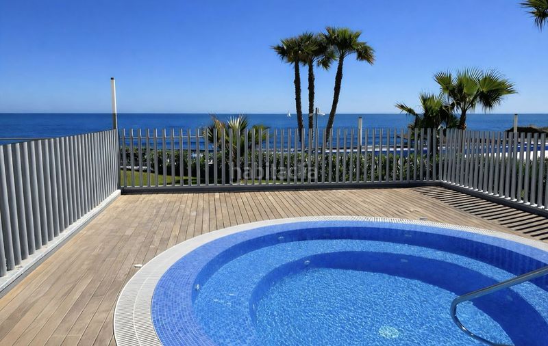 Foto 3b15383c-c4c9-4930-baa7-bcad1158d554. Apartament a Punta Prima Torrevieja