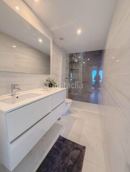 Foto 3d25a83d-b77b-49f8-a2b1-840d89a83c1c. Apartament a Punta Prima Torrevieja