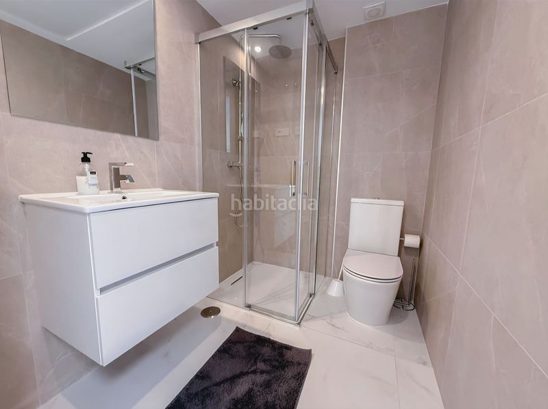 Foto 8081528e-d08b-440e-a089-164ef7dcb2e6. Apartament a Punta Prima Torrevieja
