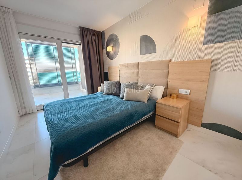 Foto 8d1952d1-5286-48f5-896e-fd180d0b4ebf. Apartament a Punta Prima Torrevieja