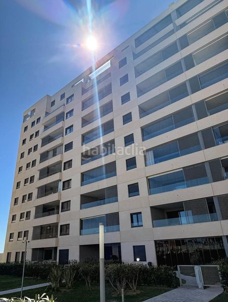 Foto e7c593ba-5a76-4769-b0f4-0143cab0ba51. Apartament a Punta Prima Torrevieja