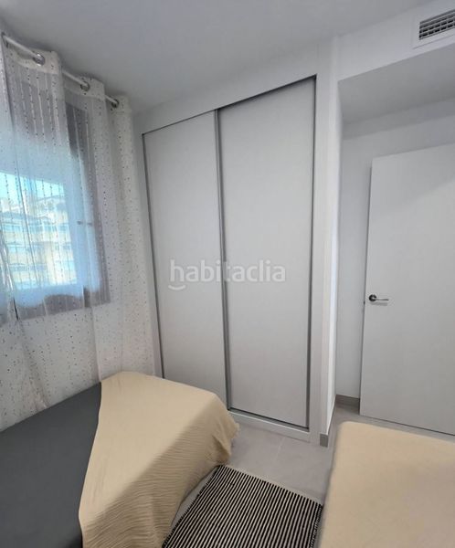 Foto 0d328ab7-49d3-4632-bd02-6bed3aaae31d. Apartament amb piscina a Torreblanca Torrevieja