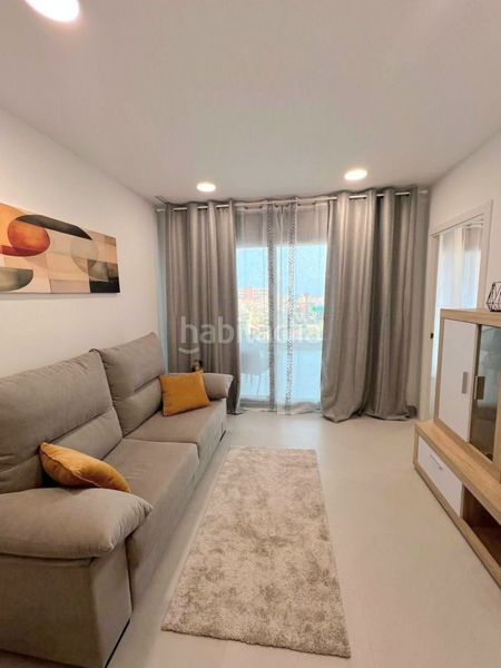 Foto 157d0ab5-0720-47f7-ba3e-7bced752026b. Apartament amb piscina a Torreblanca Torrevieja