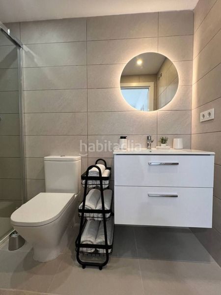Foto 4586bd77-dd45-4700-8552-410716f82764. Apartament amb piscina a Torreblanca Torrevieja