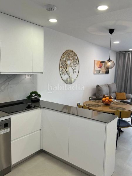 Foto 4c5d8bf0-f44e-48e1-afa4-b3ea2ce85dcb. Apartament amb piscina a Torreblanca Torrevieja