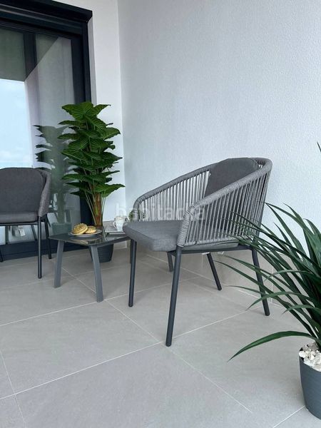 Foto 4f58814f-ccdb-433f-abc3-bfd21cf0df6f. Apartament amb piscina a Torreblanca Torrevieja