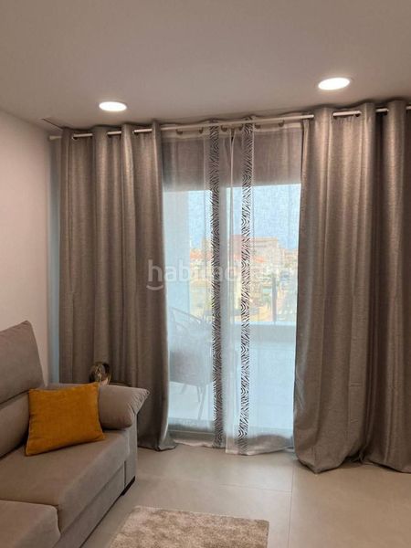 Foto 58044347-c74d-47b7-9de5-5cc7343681d3. Apartament amb piscina a Torreblanca Torrevieja