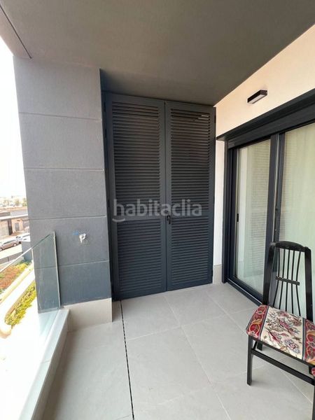 Foto 790b5fc5-2935-41ce-8625-42a2cf589a67. Apartament amb piscina a Torreblanca Torrevieja