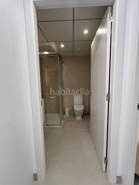 Foto 7f5fdb63-f239-4c9c-970a-2a01cb821f2e. Apartament amb piscina a Torreblanca Torrevieja
