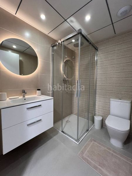 Foto 7f7b24f9-ac20-41ee-8b20-8c9cff3469b2. Apartament amb piscina a Torreblanca Torrevieja