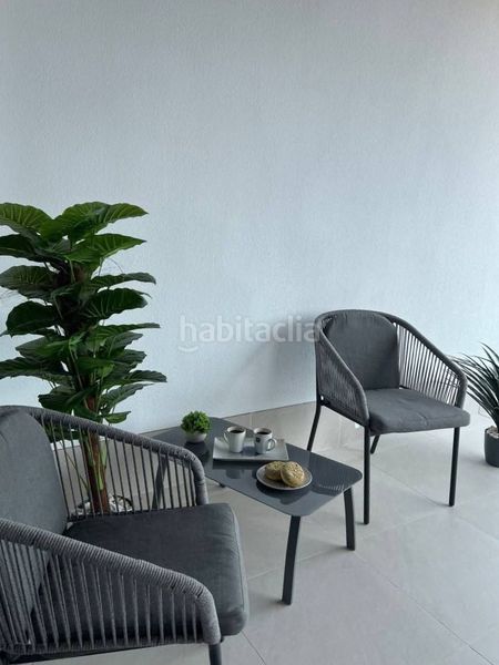 Foto acb021ab-5009-4659-8603-5ec3f5783128. Apartament amb piscina a Torreblanca Torrevieja