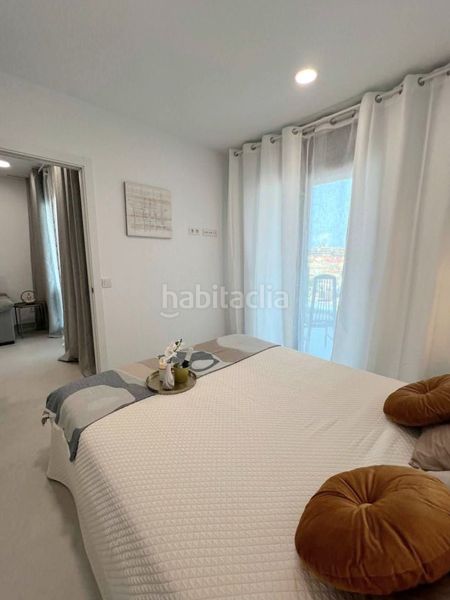 Foto bb07fb2c-eecb-4c56-8516-a2df7e61d8f7. Apartament amb piscina a Torreblanca Torrevieja
