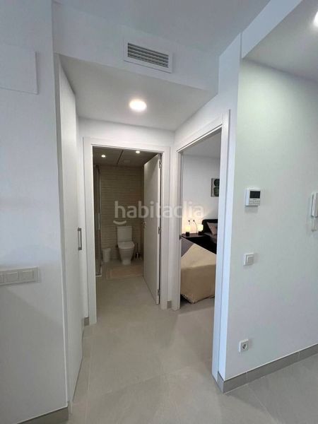 Foto c0fdb0dc-32f3-4fbe-b03c-b9fbd112862c. Apartament amb piscina a Torreblanca Torrevieja