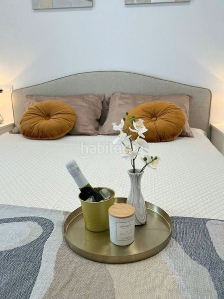 Foto d3793237-3af5-4453-b4bd-f9696cc64911. Apartament amb piscina a Torreblanca Torrevieja