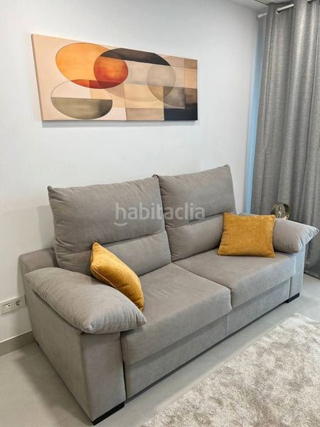 Foto d6e39d7d-bf3e-420e-96c2-21d72e31f728. Apartament amb piscina a Torreblanca Torrevieja