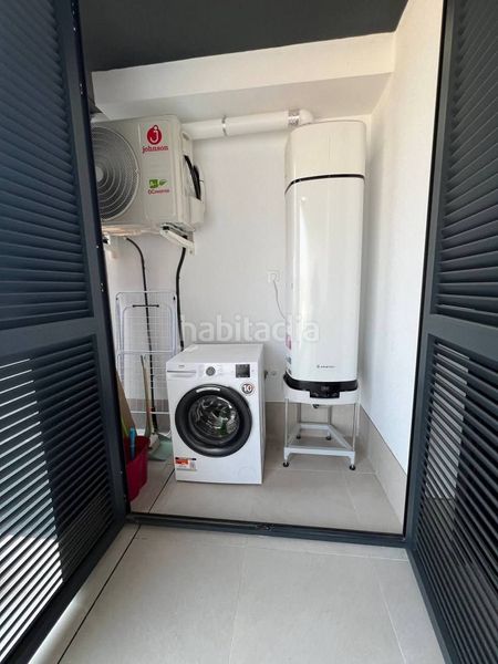 Foto d770097c-1e7b-4e76-819b-35200e40e796. Apartament amb piscina a Torreblanca Torrevieja