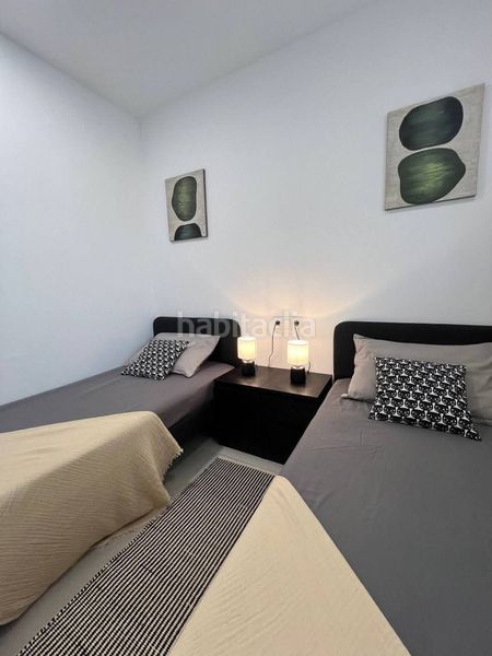 Foto de8681b3-1f8e-406a-99d2-8733ce209496. Apartament amb piscina a Torreblanca Torrevieja