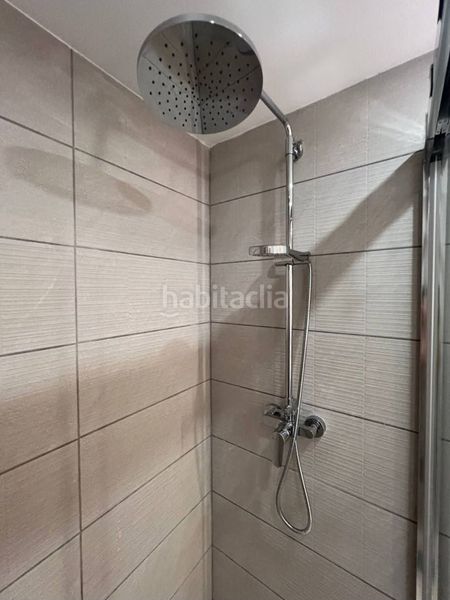 Foto faaddc2b-ccb3-48d1-9d13-3bf5a20883b4. Apartament amb piscina a Torreblanca Torrevieja