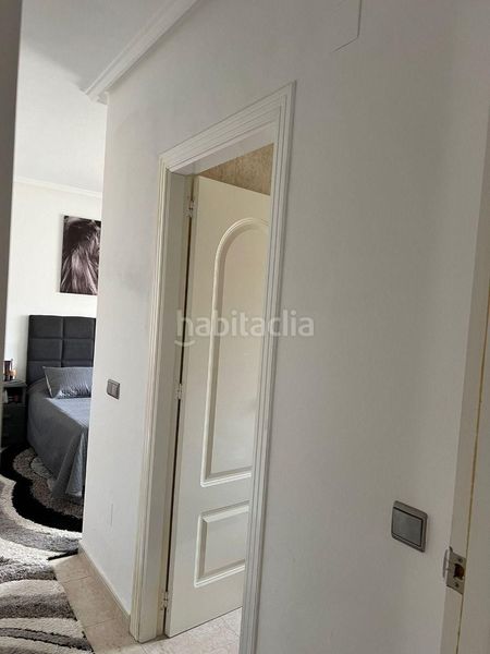 Foto bcf0e052-0dd6-4184-b132-9ef219d27de0. Casa amb piscina a Benijófar