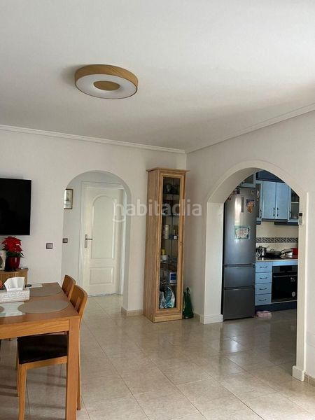 Foto de57591f-38e7-45eb-af3a-3132fc377ed0. Casa amb piscina a Benijófar