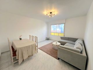 Apartament a Zona Playa del Cura