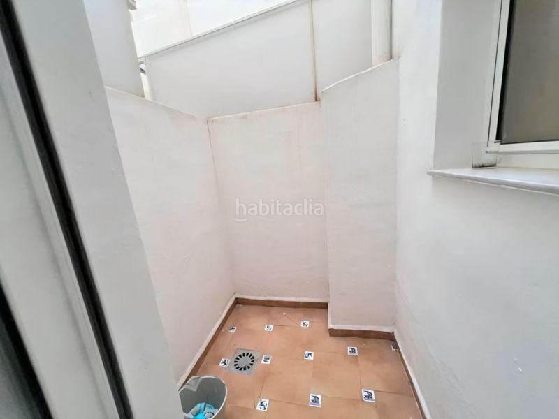 Foto 5cbfbf1f-e314-42c5-ba6c-42773a0f5836. Apartament amb piscina a El Molino Torrevieja