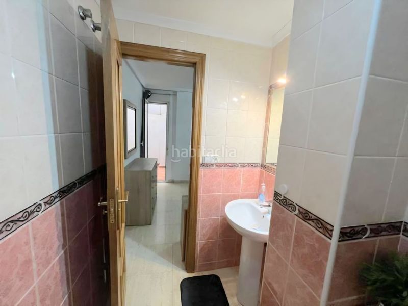 Foto a33fb34b-582c-45ef-aef8-80ec16499da2. Apartament amb piscina a El Molino Torrevieja