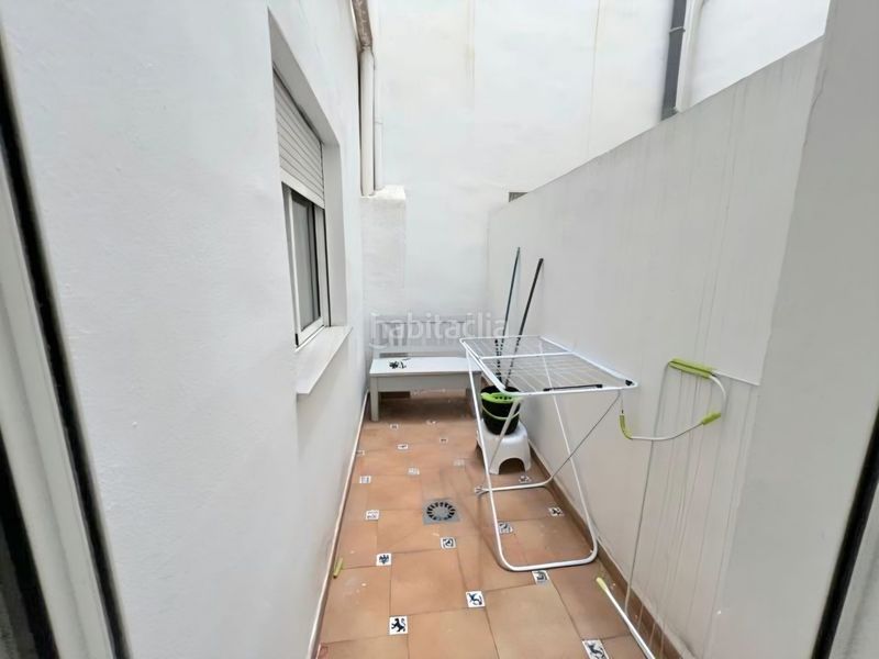 Foto d85c5d59-0c33-4a8a-8a1a-cf4695fbb191. Apartament amb piscina a El Molino Torrevieja