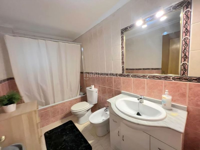 Foto e4a3473f-9414-4381-b685-58a50556ac92. Apartament amb piscina a El Molino Torrevieja