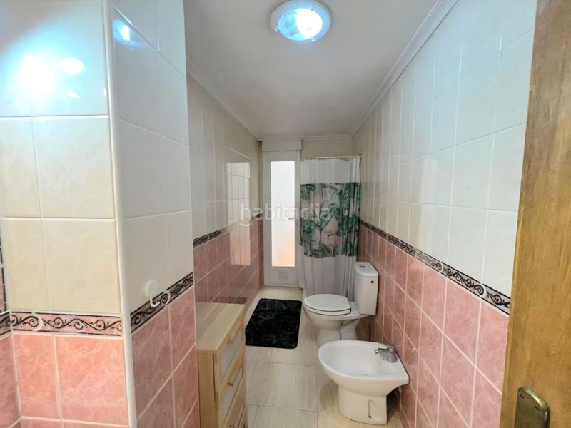 Foto f3dea4c5-b7ed-4a72-978c-6f897733a013. Apartament amb piscina a El Molino Torrevieja