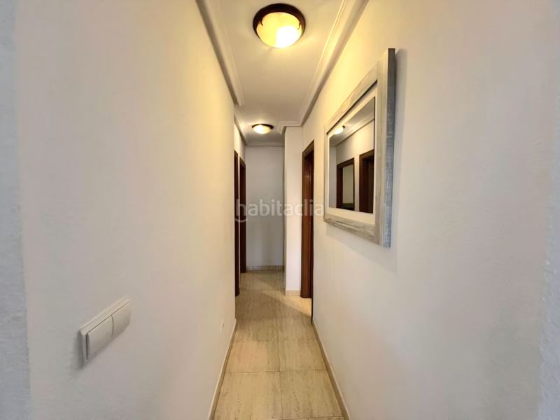 Foto f761a82c-452f-4785-94ee-ee7ca04a56e5. Apartament amb piscina a El Molino Torrevieja