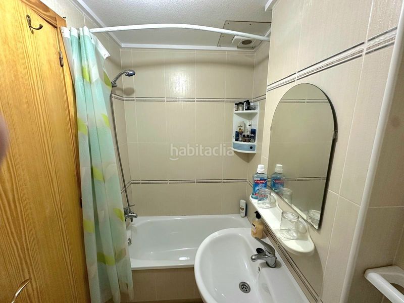 Foto 044fd1f9-c61b-44a8-89f4-a19e4a470102. Apartament amb piscina a El Molino Torrevieja