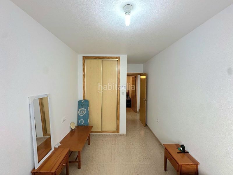 Foto 249b65d7-5e71-44c9-b9ae-389411f7d65d. Apartament amb piscina a El Molino Torrevieja