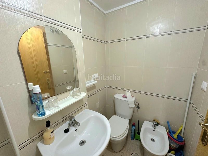 Foto 51fc8ada-5373-4a39-8560-84d69b881dc5. Apartament amb piscina a El Molino Torrevieja