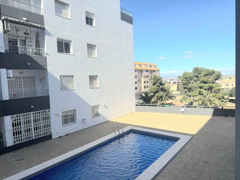 Foto 5d8bf0b8-fd1c-4ad4-9f8a-e3104fdba860. Apartament amb piscina a El Molino Torrevieja