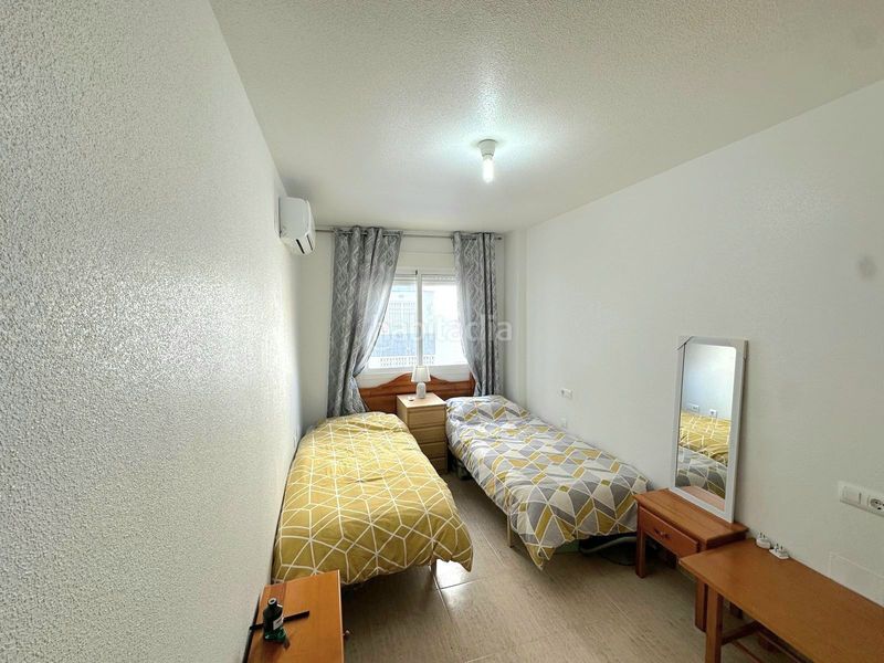 Foto 7d9a9f2a-ee5c-4de4-b42a-9a5a57b8665d. Apartament amb piscina a El Molino Torrevieja