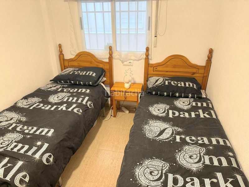 Foto a5f8b29c-d6f2-4f2c-a67f-80dd091a0862. Apartament amb piscina a El Molino Torrevieja