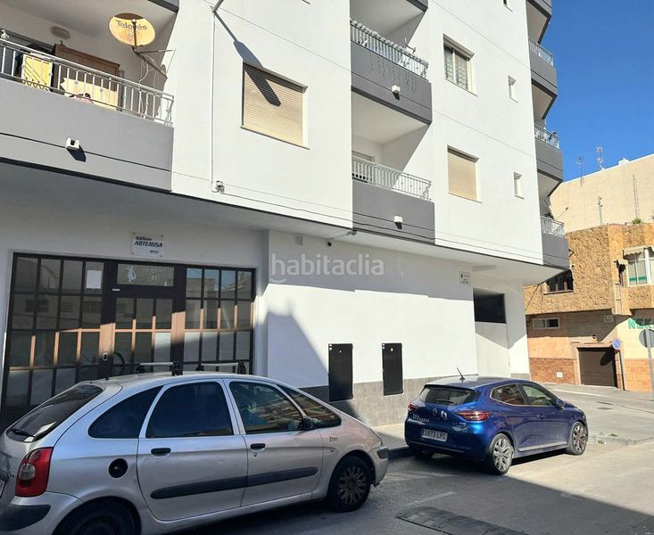 Foto dad304aa-e71a-4eb2-afc1-a4cb9cbdbf4a. Apartament amb piscina a El Molino Torrevieja