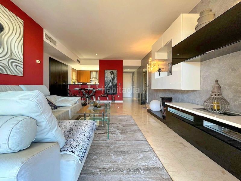 Foto 2de8eaad-bbb4-4915-a9cb-fd3f6d0764ac. Àtic a Punta Prima Torrevieja