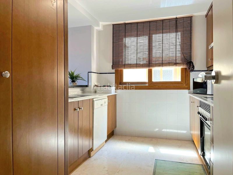 Foto 3b0d398d-cf69-417d-8b5e-3300c9ace9a5. Àtic a Punta Prima Torrevieja