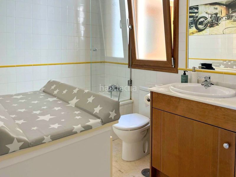 Foto 49c595db-d72b-43b2-a978-5b6ad8aa4fce. Àtic a Punta Prima Torrevieja