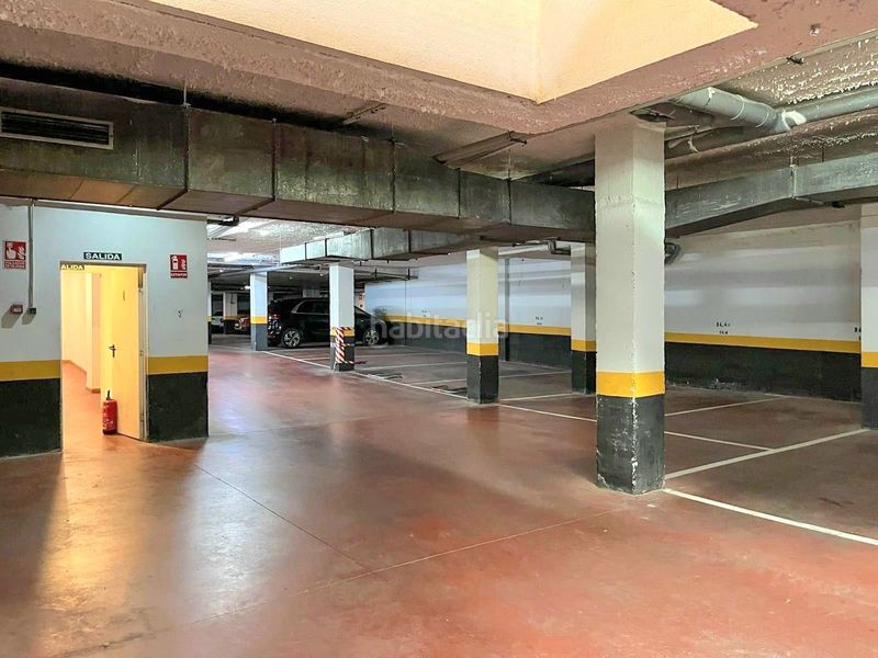 Foto 5ef66894-fe41-4f5e-86bd-9b428f7f035e. Àtic a Punta Prima Torrevieja